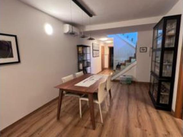 Ático en venta en Santa Cruz De Tenerife, Canarias