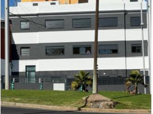 Ático en venta en Santa Cruz De Tenerife, Canarias