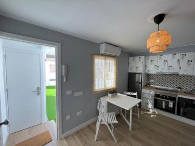 Ático en venta en Santa Cruz De Tenerife, Canarias