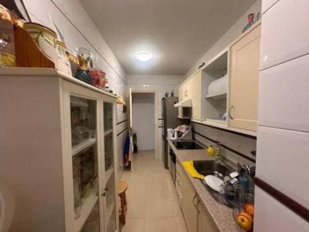 Ático en venta en Santa Cruz De Tenerife, Canarias