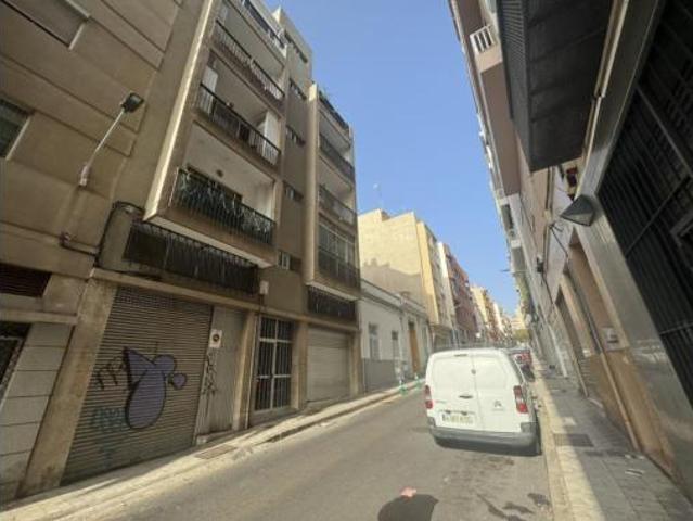 Ático en venta en Santa Cruz De Tenerife, Canarias