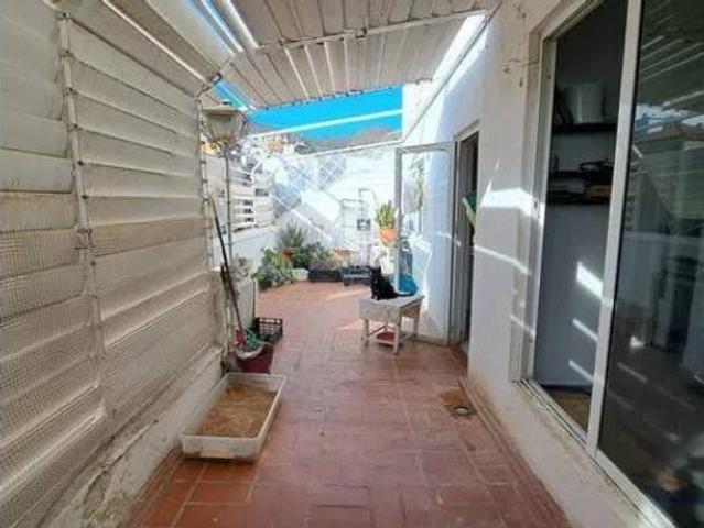 Ático en venta en Santa Cruz De Tenerife, Canarias