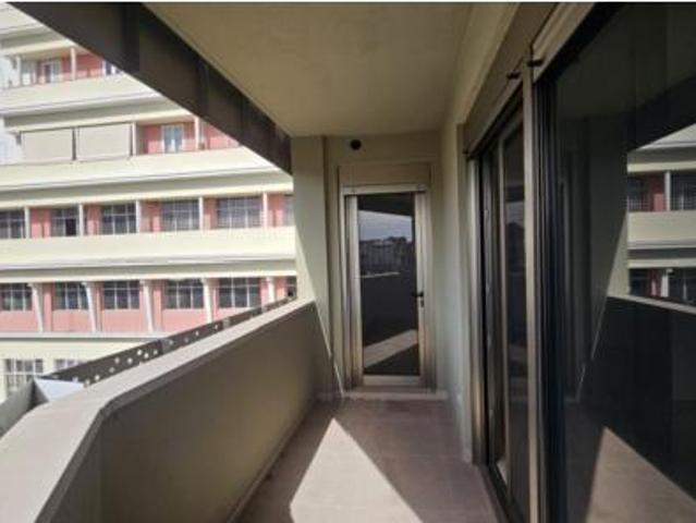 Ático en venta en Santa Cruz De Tenerife, Canarias