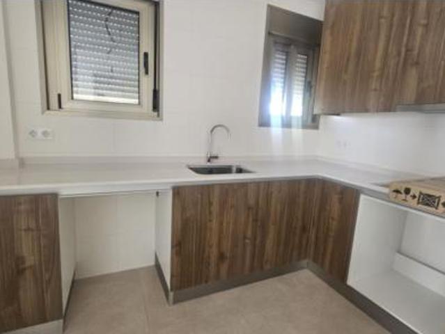 Ático en venta en Santa Cruz De Tenerife, Canarias
