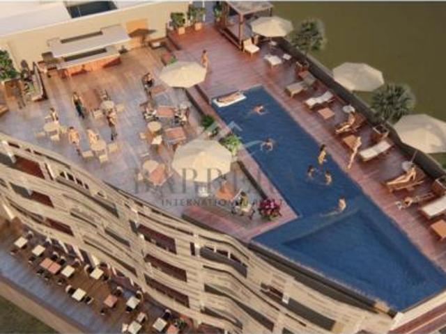 Ático en venta en Santa Cruz De Tenerife, Canarias