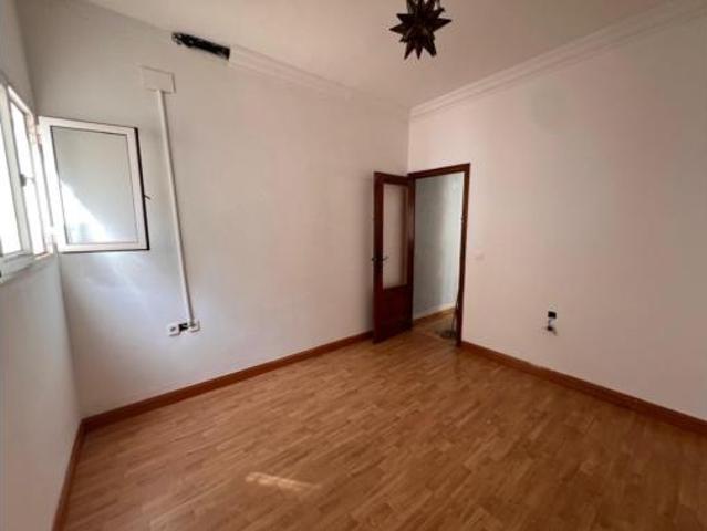 Ático en venta en Santa Cruz De Tenerife, Canarias