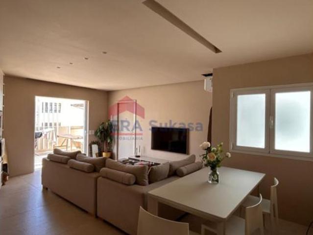 Ático en venta en Santa Cruz De Tenerife, Canarias