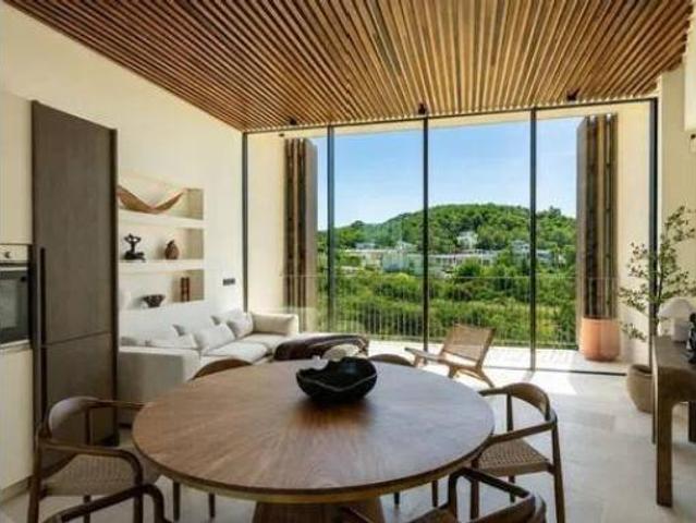 Ático en venta en Jesús, Eivissa