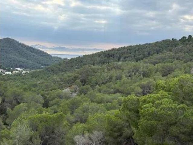 Ático en venta en Valverde, Eivissa