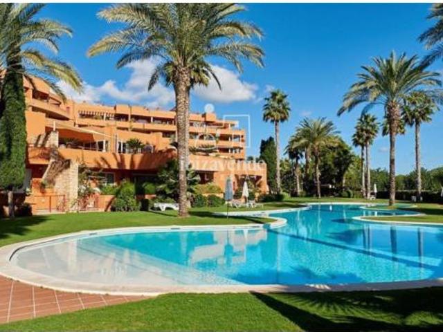 Ático en venta en Eivissa, Baleares