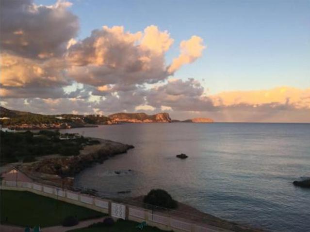 Ático en venta en es Canar, Eivissa