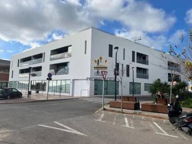 Ático en venta en Jesús, Eivissa