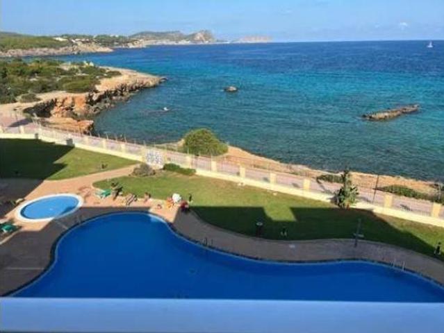 Ático en venta en es Canar, Eivissa