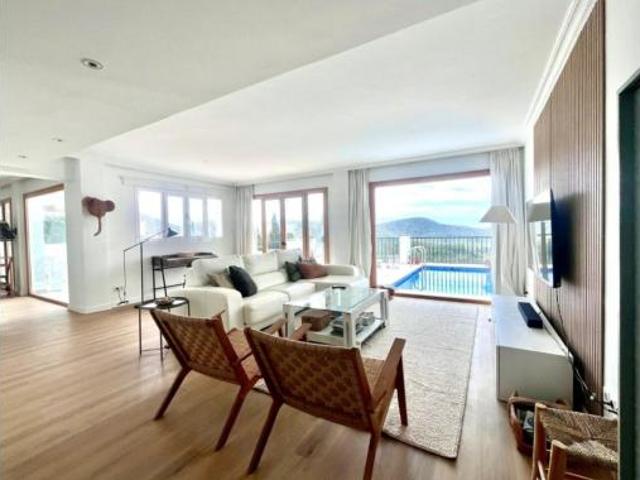 Ático en venta en Jesús, Eivissa