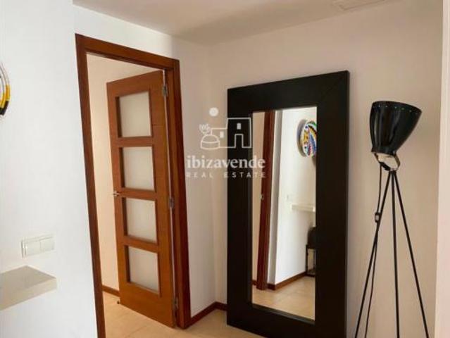 Ático en venta en Jesús, Eivissa
