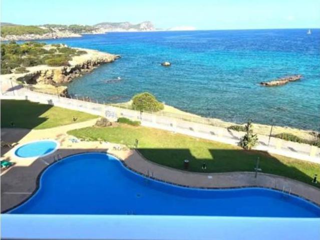 Ático en venta en es Canar, Eivissa