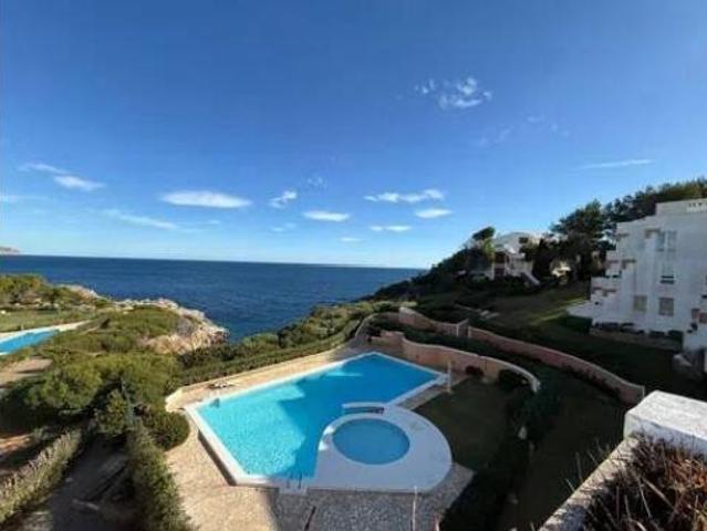 Ático en venta en Eivissa, Baleares