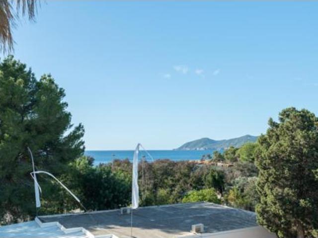 Ático en venta en S’Argamassa, Eivissa