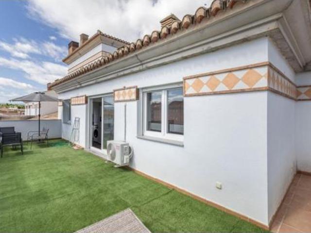 Ático en venta en Comarca de la Vega de Granada, Andalucía