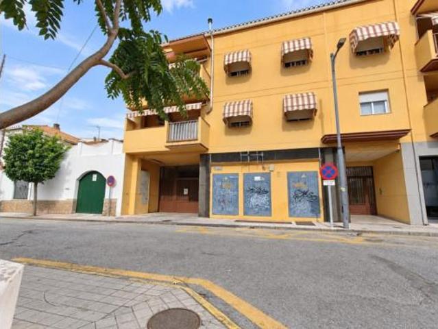 Ático en venta en Santa Fe, Granada