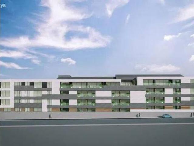 Ático en venta en Santa Lucía de Tirajana, Canarias