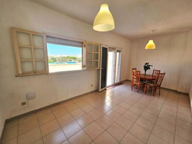 Ático en venta en Santa Lucía de Tirajana, Canarias