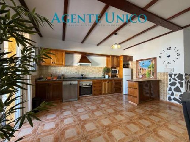 Ático en venta en Santa Lucía de Tirajana, Canarias