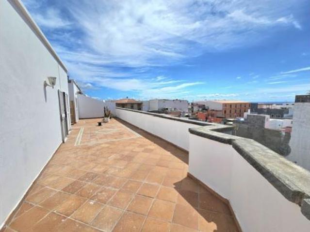 Ático en venta en Santa Lucía de Tirajana, Canarias