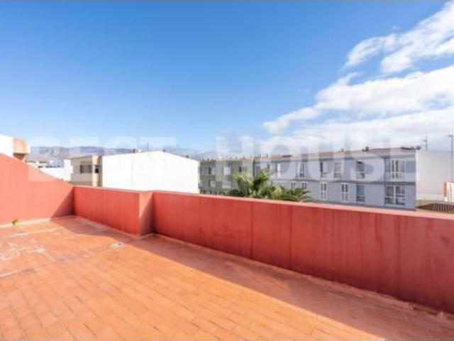 Ático en venta en Santa Lucía de Tirajana, Canarias