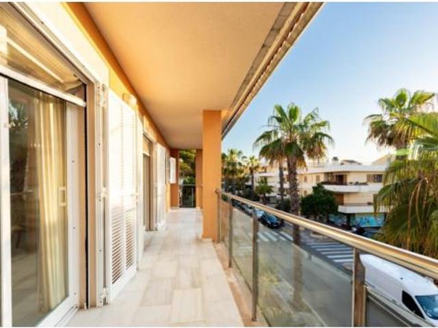 Ático en venta en Santa Margalida, Pla de Mallorca
