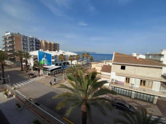 Ático en venta en Santa Margalida