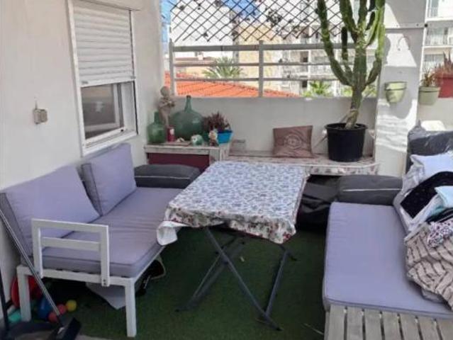 Ático en venta en Santa Margalida, Pla de Mallorca