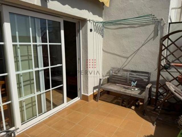 Ático en venta en Vallès Oriental, Catalunya