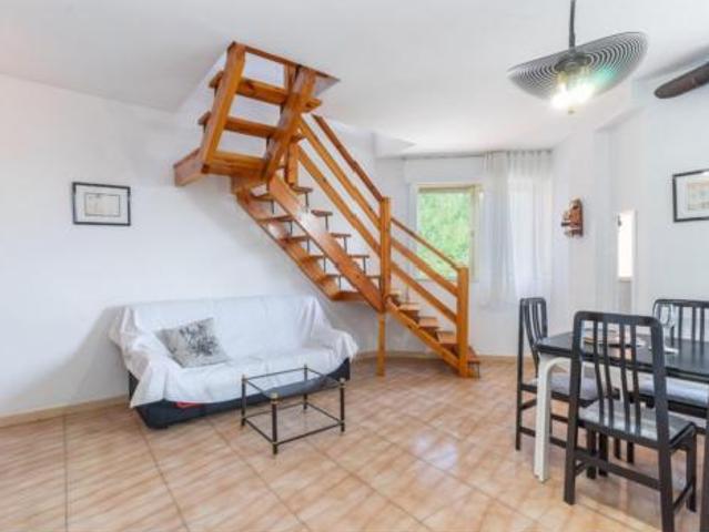 Ático en venta en Santa Marina Del Rey, Castilla y León