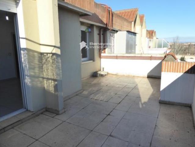 Ático en venta en Signo XXV, Santa Marta De Tormes