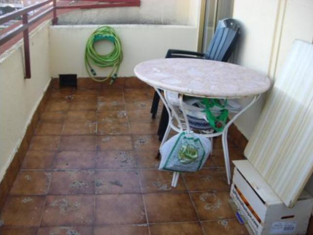 Ático en venta en Signo XXV, Santa Marta De Tormes