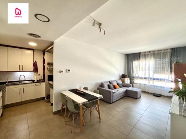 Ático en venta en Vallès Occidental, Catalunya