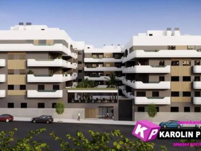 Ático en venta en el Baix Vinalopó, Valencia
