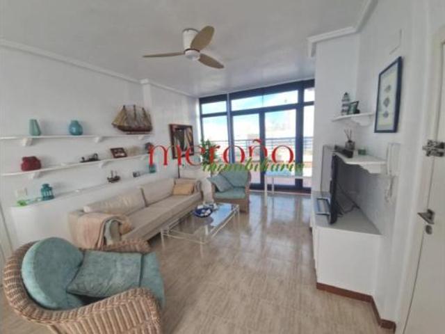 Ático en venta en el Baix Vinalopó, Valencia