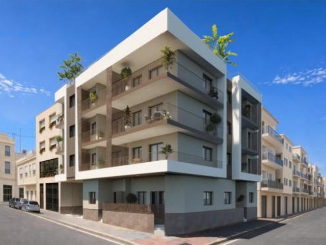 Ático en venta en el Baix Vinalopó, Valencia