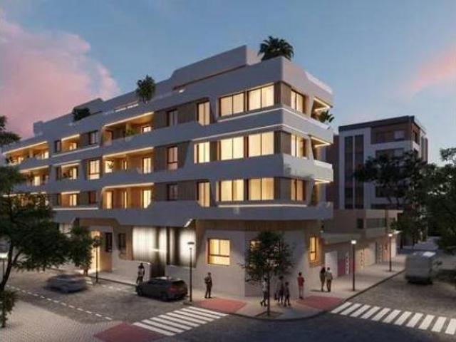Ático en venta en el Baix Vinalopó, Valencia