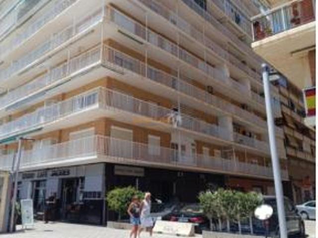 Ático en venta en el Baix Vinalopó, Valencia