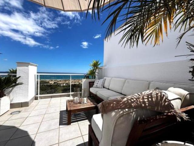 Ático en venta en Gran Alacant, el Baix Vinalopó