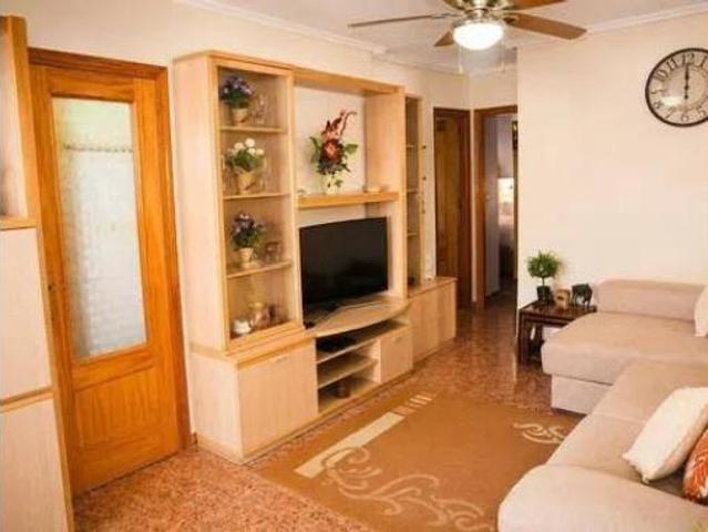 Ático en venta en Gran Alacant, el Baix Vinalopó