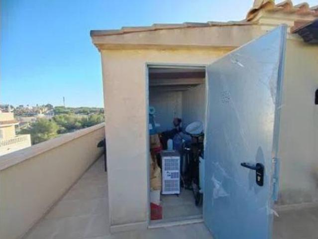 Ático en venta en Gran Alacant, el Baix Vinalopó