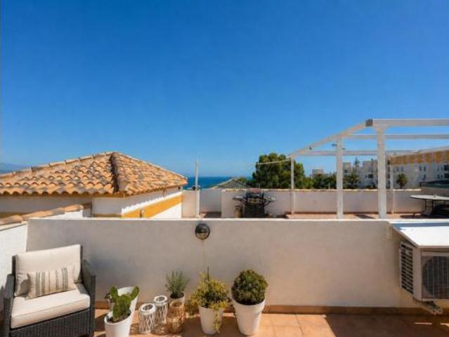 Ático en venta en Gran Alacant, el Baix Vinalopó