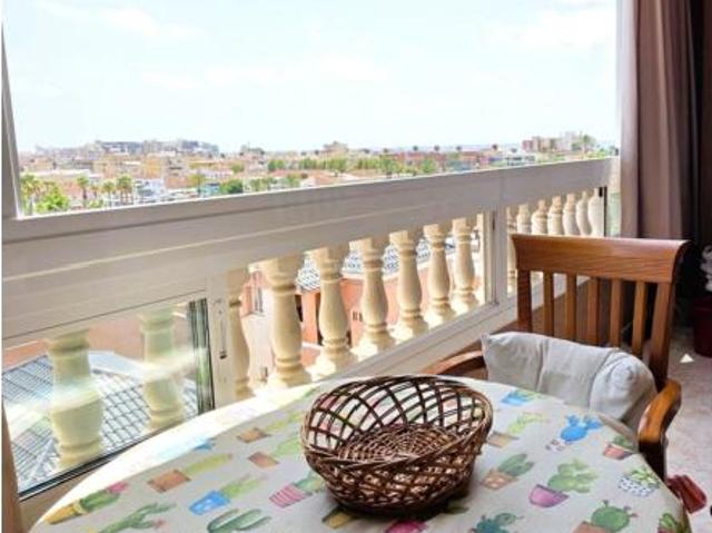 Ático en venta en el Baix Vinalopó, Valencia