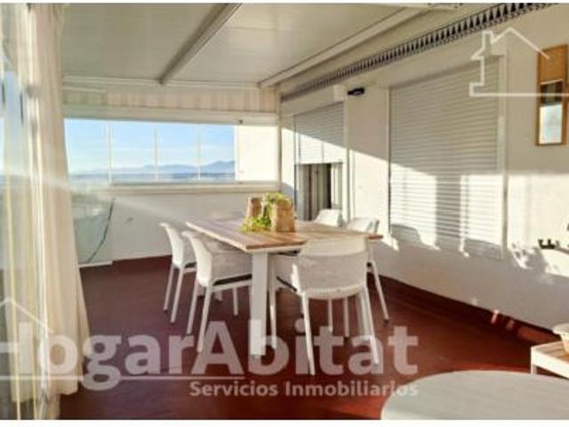 Ático en venta en el Baix Vinalopó, Valencia