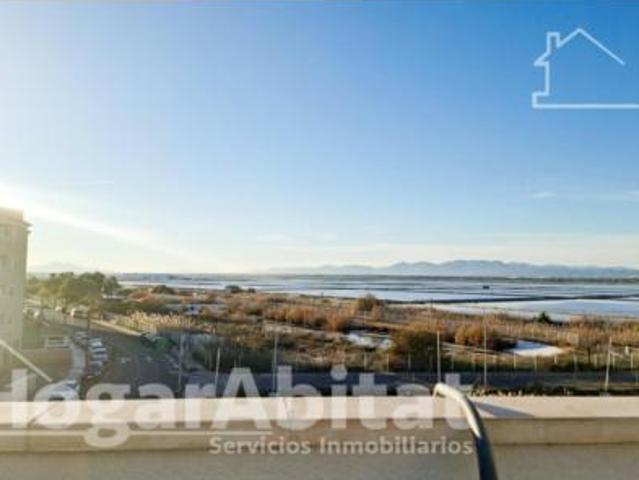 Ático en venta en el Baix Vinalopó, Valencia