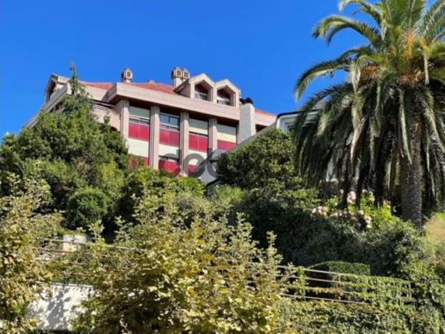 Ático en venta en San Martín, Santander